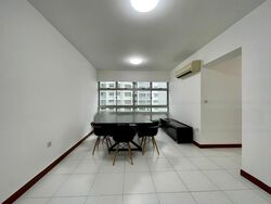 Blk 18B Buona Vista Court (Queenstown), HDB 4 Rooms #622702601